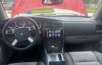 2007 DODGE CHARGER SRT-8   for sale at Copart TX - HOUSTON