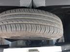 2012 TOYOTA AYGO VVT-I FIRE  for sale at Copart SANDTOFT