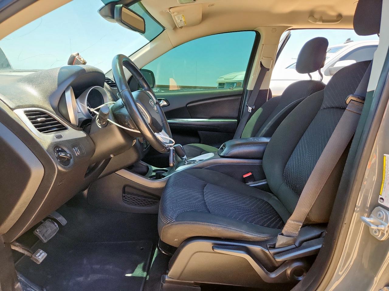 2019 Dodge Journey Se VIN: 3C4PDCBBXKT773955 Lot: 63157645