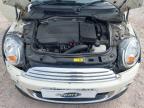 2013 MINI ONE D for sale at Copart BRISTOL