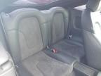 2007 AUDI TT FSI  for sale at Copart ST HELENS
