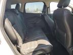 2018 FORD ESCAPE SEL   for sale at Copart CA - SAN BERNARDINO