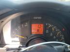 1994 CHEVROLET CORVETTE    for sale at Copart ON - COOKSTOWN