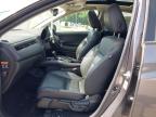 2016 HONDA HR-V EX I- for sale at Copart ST HELENS