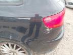 2005 AUDI A3 SPORT T for sale at Copart BRISTOL