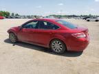 2012 MAZDA 6 I   à vendre chez Copart ON - LONDON