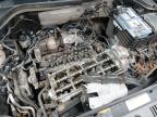 2015 VOLKSWAGEN TIGUAN MAT for sale at Copart NEWBURY