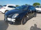 2014 ALFA ROMEO MITO SPORTIVA TWINAIR  for sale at Copart SANDWICH