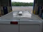2023 RENAULT TRAFIC SL3 for sale at Copart EAST KILBRIDE