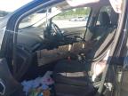 2023 FORD ECOSPORT ST-LINE  for sale at Copart BELFAST