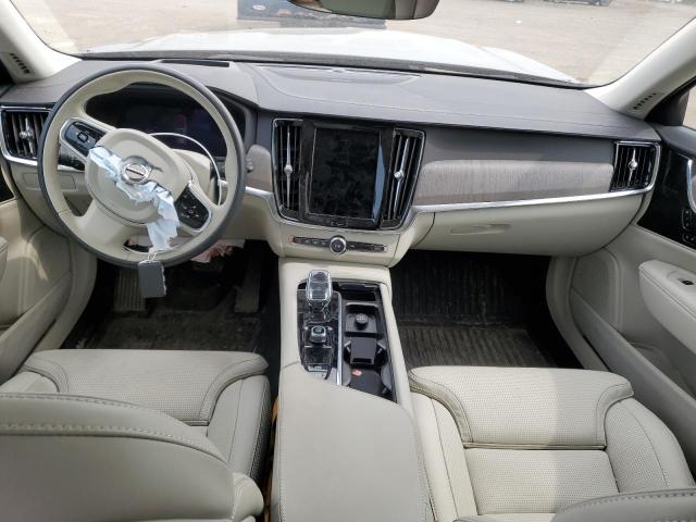 2024 VOLVO V90 CROSS COUNTRY ULTIMATE  