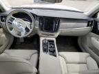2024 VOLVO V90 CROSS COUNTRY ULTIMATE   à vendre chez Copart QC - MONTREAL