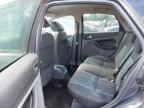 2008 FORD FOCUS STYL for sale at Copart SANDTOFT