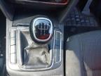 2013 SKODA SUPERB S G for sale at Copart GLOUCESTER