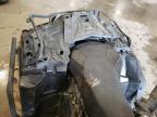 2023 POLARIS SPORTSMAN XP 1000 ULTIMATE TRAIL ATV ATV for sale at Copart MN - ST. CLOUD