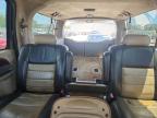 2005 FORD EXCURSION EDDIE BAUER   for sale at Copart SC - SPARTANBURG