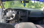 2005 DODGE RAM 2500 ST   for sale at Copart AL - TANNER