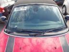 2013 MINI MINI ROADS for sale at Copart SANDY