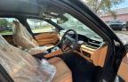 2023 JEEP GRAN CHERO   for sale at Copart FL - MIAMI NORTH
