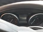 2016 JAGUAR XF PRESTIGE   for sale at Copart TN - NASHVILLE