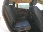 2018 FORD ESCAPE SE   à vendre chez Copart AB - EDMONTON