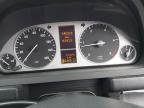 2009 MERCEDES BENZ B200 SPORT for sale at Copart WHITBURN