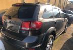 2017 DODGE JOURNEY SXT   à vendre chez Copart TN - NASHVILLE