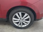 2010 HYUNDAI IX35 STYLE for sale at Copart GLOUCESTER
