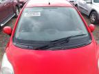 2012 PEUGEOT 107 ACTIVE for sale at Copart YORK