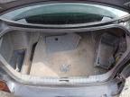 2010 BMW 318D SE BU for sale at Copart WOLVERHAMPTON