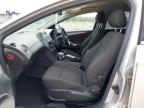 2012 FORD MONDEO TITANIUM TDCI  for sale at Copart CORBY