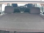 2002 VOLKSWAGEN GOLF GT TD for sale at Copart SANDY