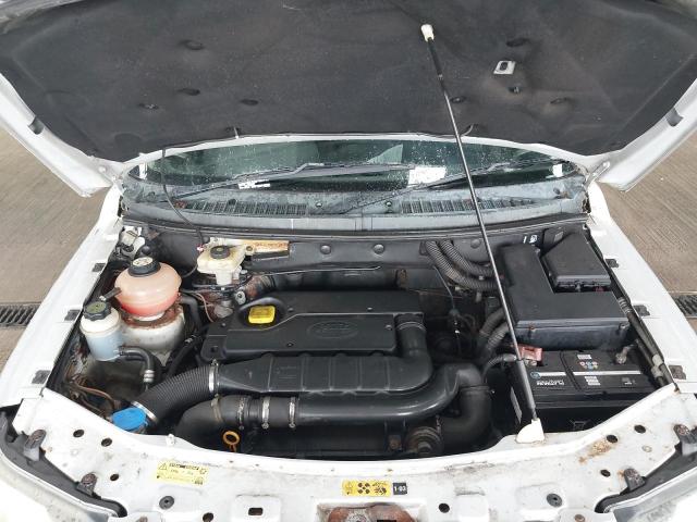 2005 LAND ROVER FREELANDER