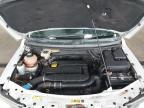 2005 LAND ROVER FREELANDER for sale at Copart EAST KILBRIDE