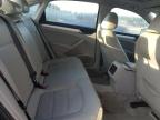 2013 VOLKSWAGEN PASSAT SE   for sale at Copart TN - MEMPHIS
