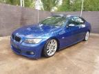 2008 BMW 330D M SPO for sale at Copart GLOUCESTER