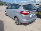 2011 FORD C-MAX TITA for sale at Copart BRISTOL