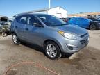 2012 HYUNDAI TUCSON GL   for sale at Copart ON - TORONTO