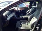 2017 MERCEDES BENZ E 220 D AM for sale at Copart SANDY