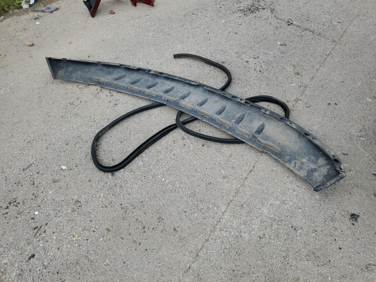 2013 Ram 1500 Laramie VIN: 1C6RR7NT1DS556358 Lot: 67048205