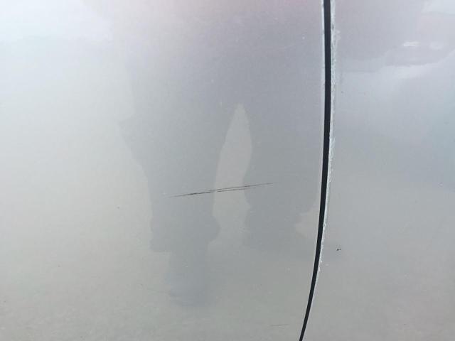 2004 HONDA CIVIC SE