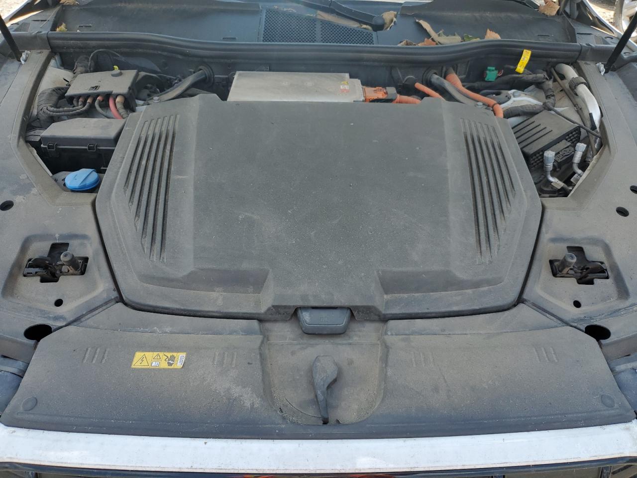 wa1laage6nb022639 WA1LAAGE6NB022639 2022 Audi E-Tron Premium Plus