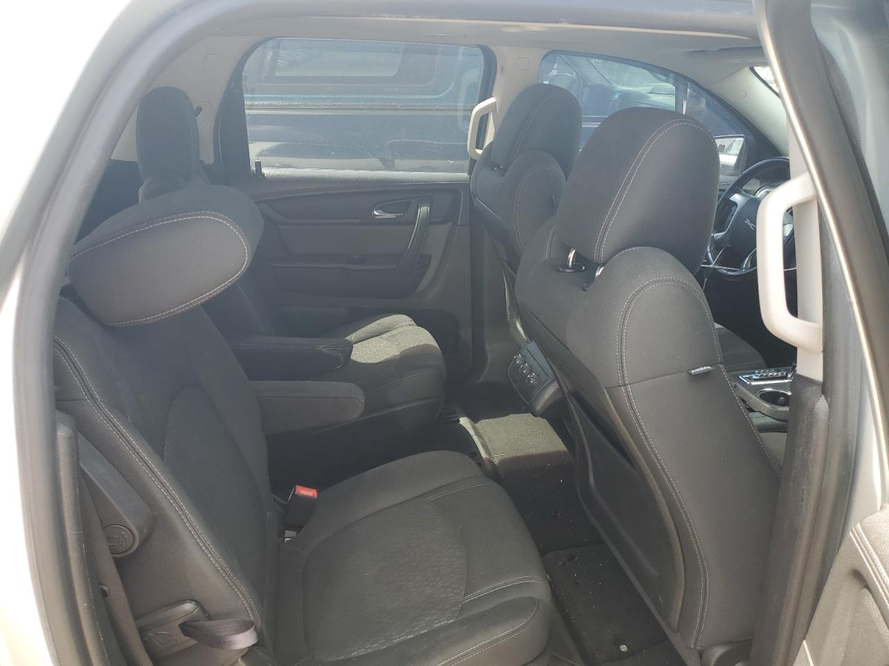 2013 GMC Acadia Sle VIN: 1GKKVPKD0DJ225865 Lot: 65129465
