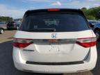 2013 HONDA ODYSSEY EXL à vendre chez Copart CT - HARTFORD SPRINGFIELD