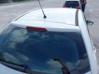 2016 CITROEN C3 EDITION for sale at Copart ST HELENS