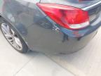 2013 VAUXHALL INSIGNIA S for sale at Copart SANDY