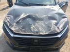 2025 HONDA CR-V LX   for sale at Copart ON - LONDON