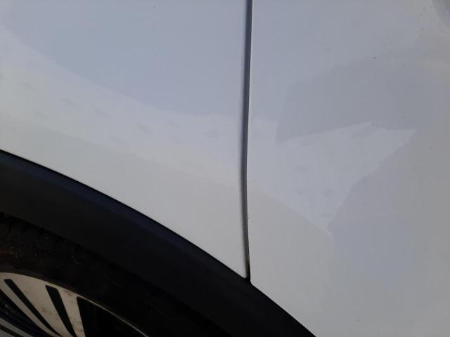 2014 KIA SPORTAGE 3
