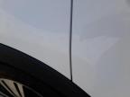 2014 KIA SPORTAGE 3 for sale at Copart WHITBURN