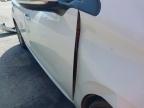 2014 PEUGEOT 208 ACTIVE for sale at Copart GLOUCESTER